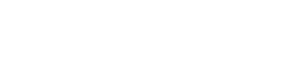 Dra. Marlene Soto - Geriatra